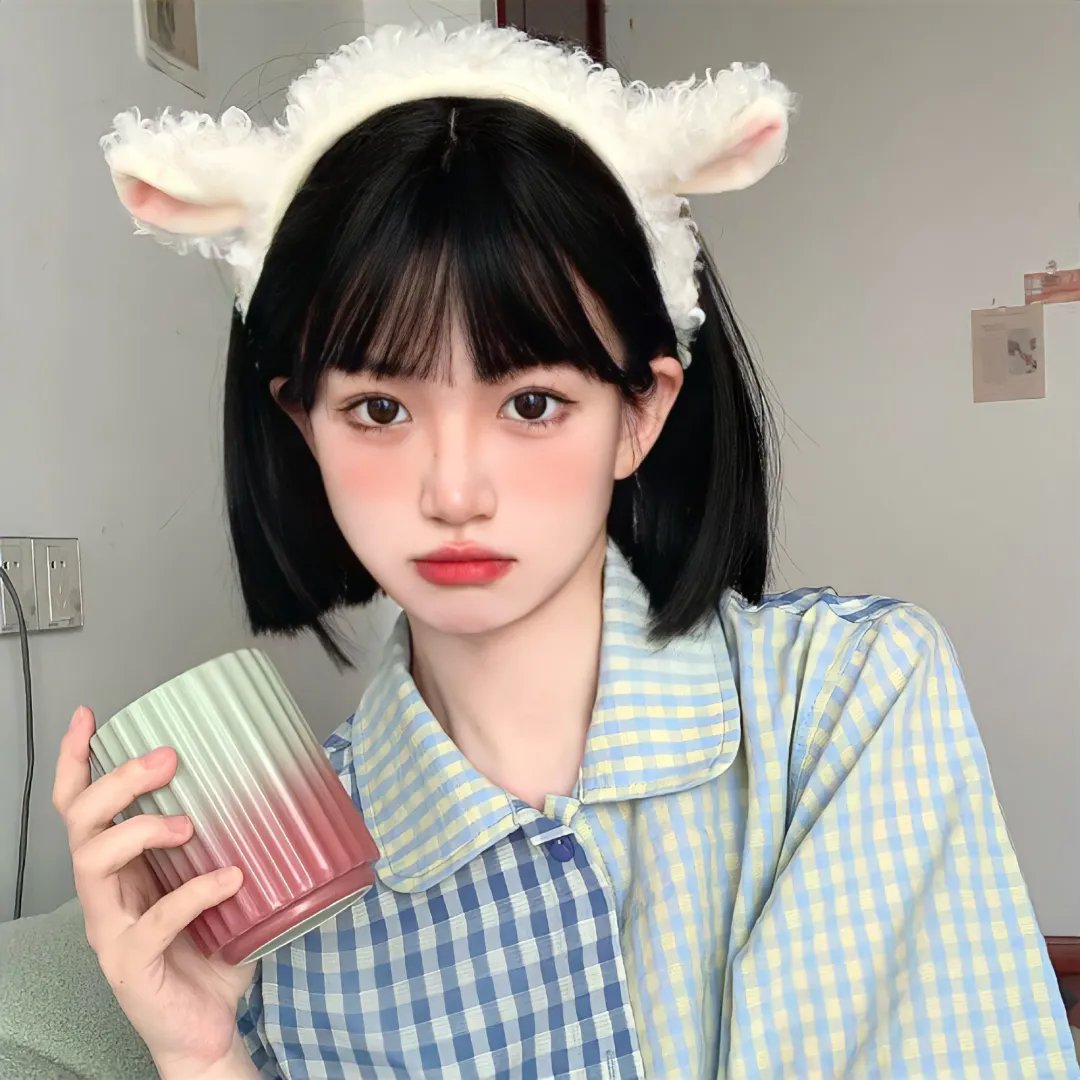 百无禁忌！女高中生私房话