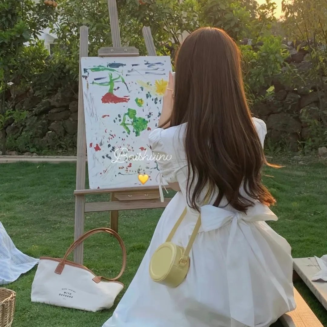 精英部队2：大敌当前