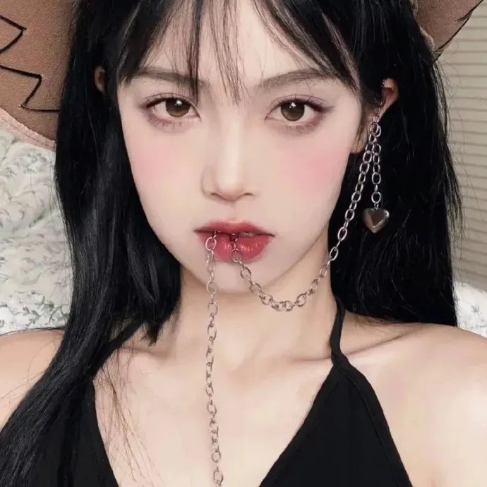 父子神探之龙抬头