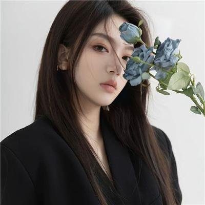 最后机会大学：篮球