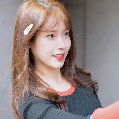 天才归来我是唯一继承人