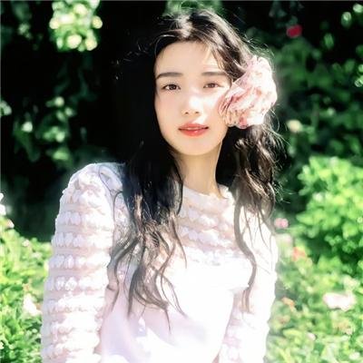 百万富翁的初恋