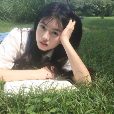 全职法师第四季