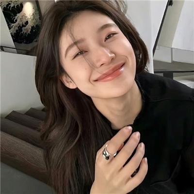 大饭店、小人物