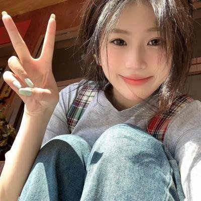 重生之都市修仙