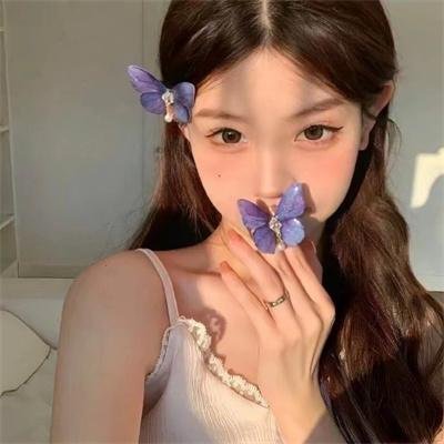 把回忆拼好给你