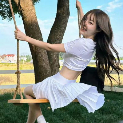 我靠吃饭拯救地球 动态漫画