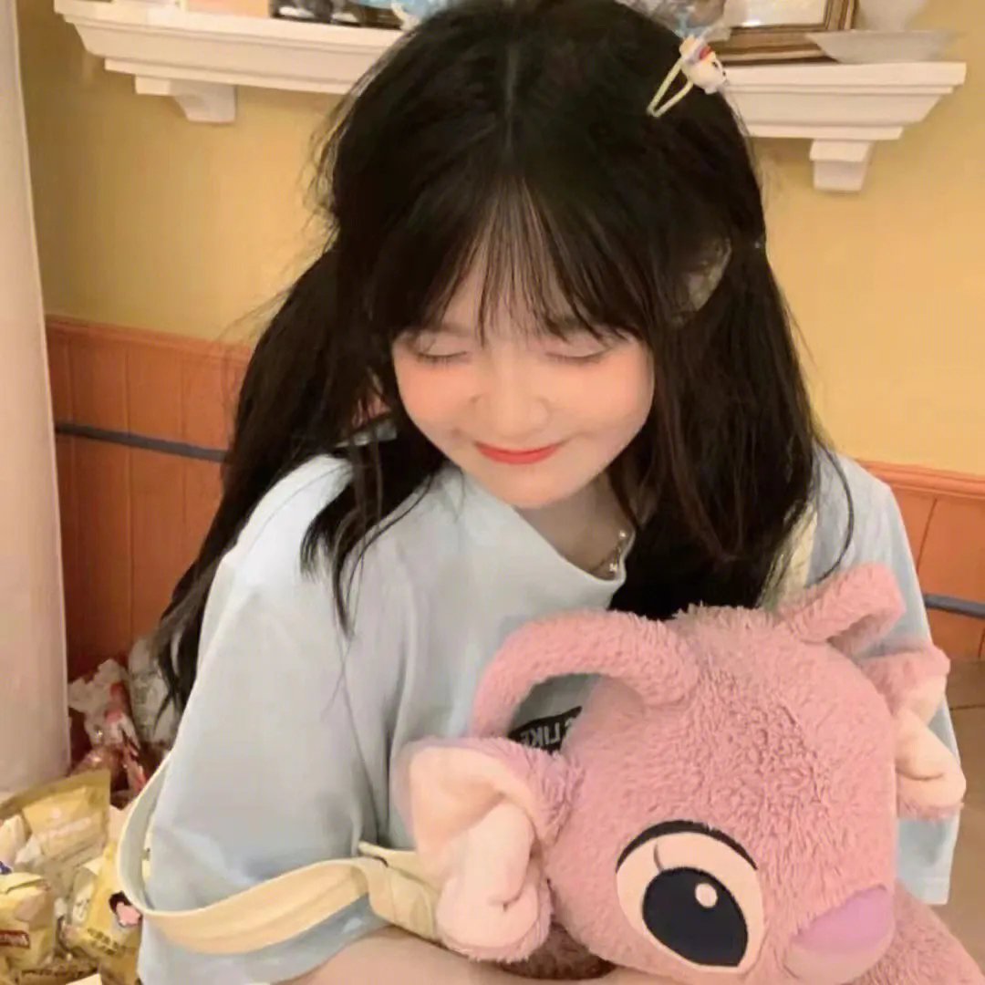 西行纪之再见悟空