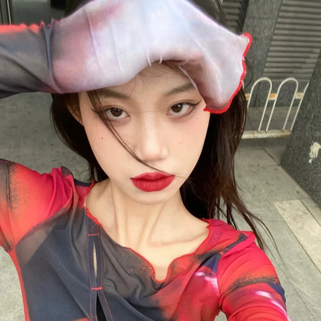 生命中的危险缺憾