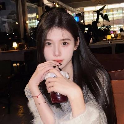 人间值得最清欢