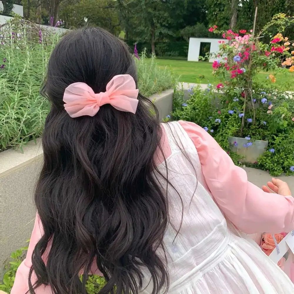 经年离歌愁未休