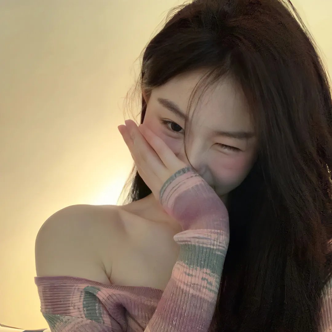 杰弗里·爱泼斯坦：肮脏的财富