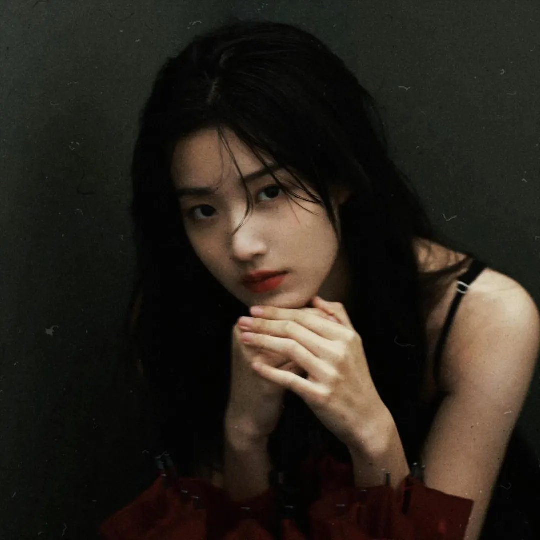 百万个幸福现在