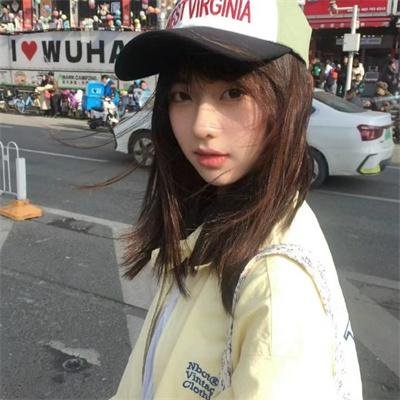 孟婆送我富贵汤