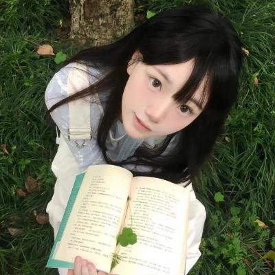 纠正贵司的混乱！