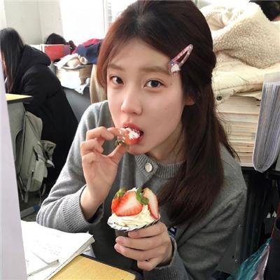 下山后风云巨动