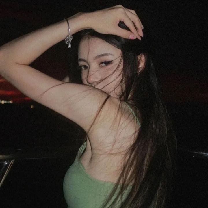 彩戏师之云机现世