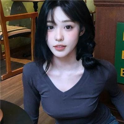 完美陌生人(西班牙版)