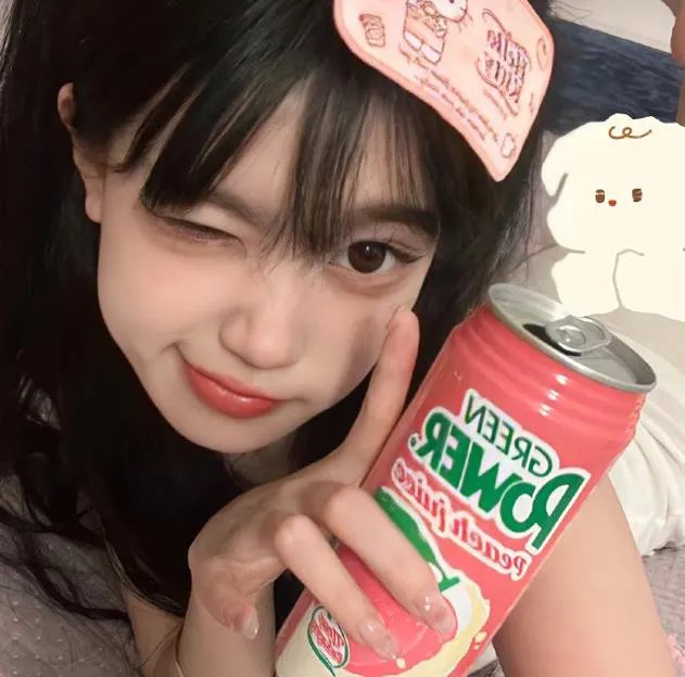 傅爷的小青梅又飒又美